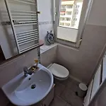 Moderne Mit Seeblick Und Balkon Im Eg * Mucheln