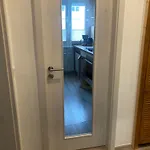 Moderne Mit Seeblick Und Balkon Im Eg Mucheln