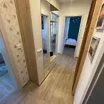 Moderne Mit Seeblick Und Balkon Im Eg Mucheln