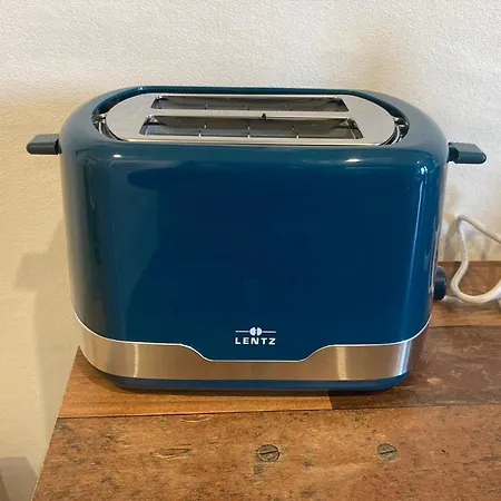 Moderne Mit Seeblick Und Balkon Im Eg