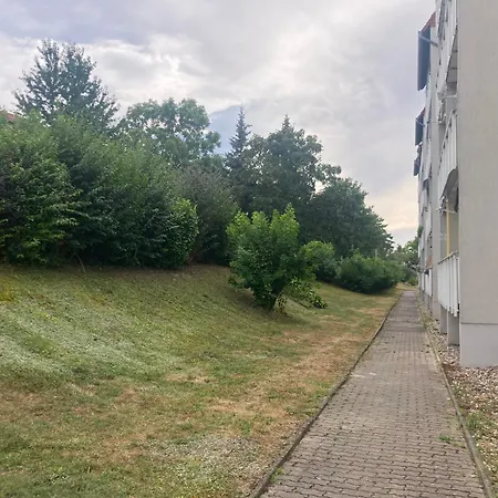 Apartment Moderne Mit Seeblick Und Balkon Im Eg *