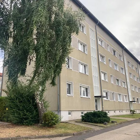 Moderne Mit Seeblick Und Balkon Im Eg *