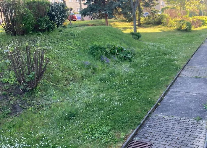 Apartment Moderne Mit Seeblick Und Balkon Im Eg